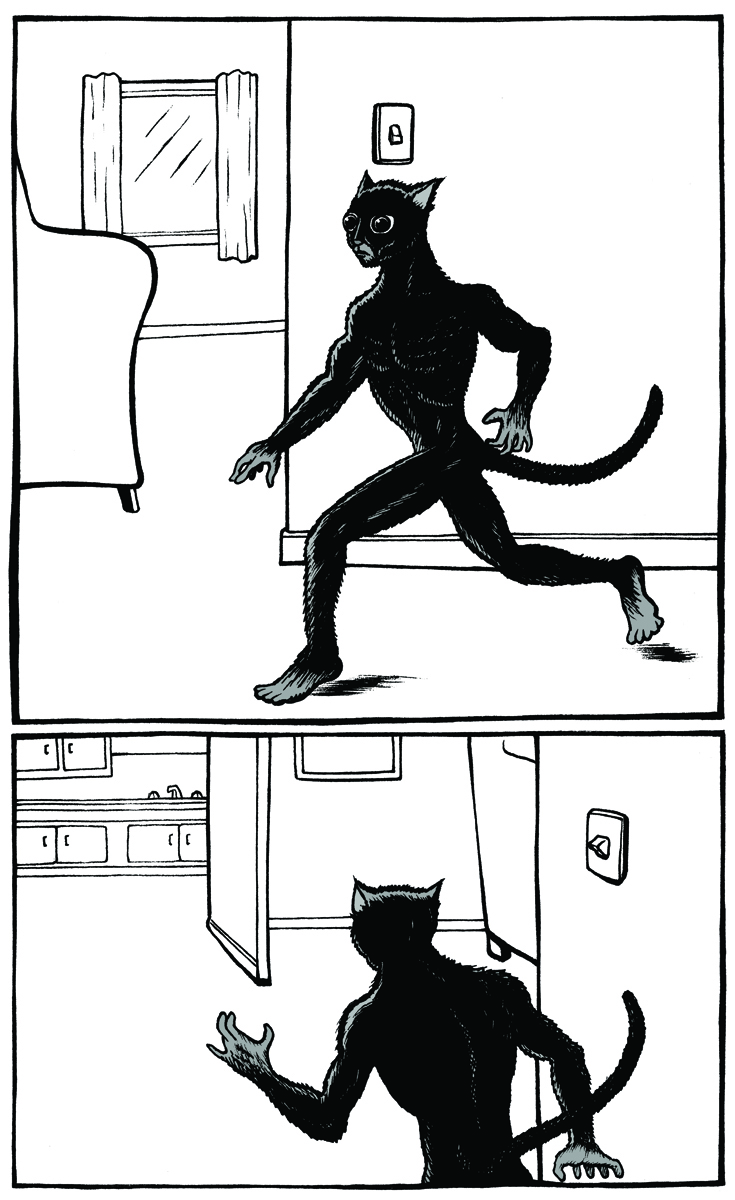 Man-cat 2.jpg