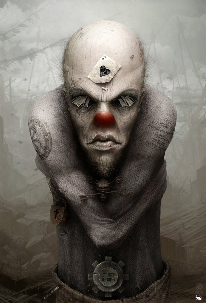 Anton Semenov - weisss secret.jpg