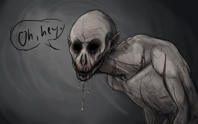 The Rake.jpg