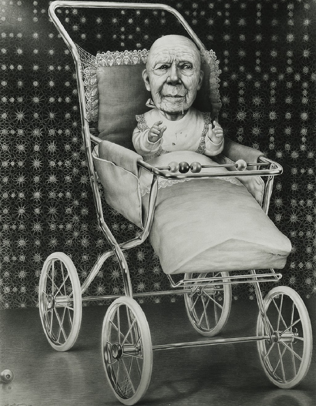 Laurie Lipton - 31.jpg