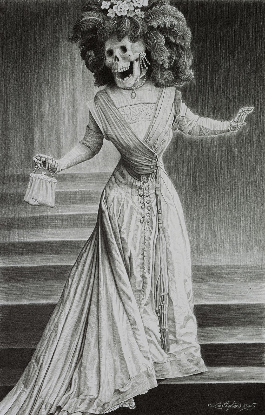Laurie Lipton - 8.jpg