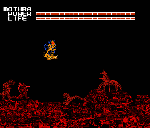Glitchland3.png