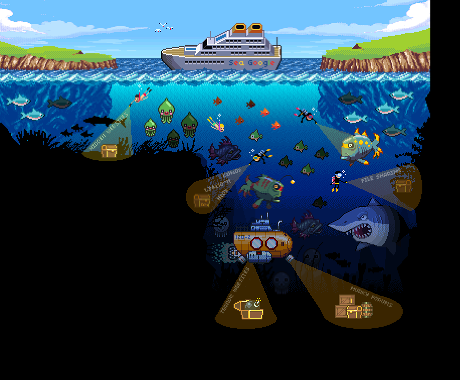 DeepWebPixelArt.gif