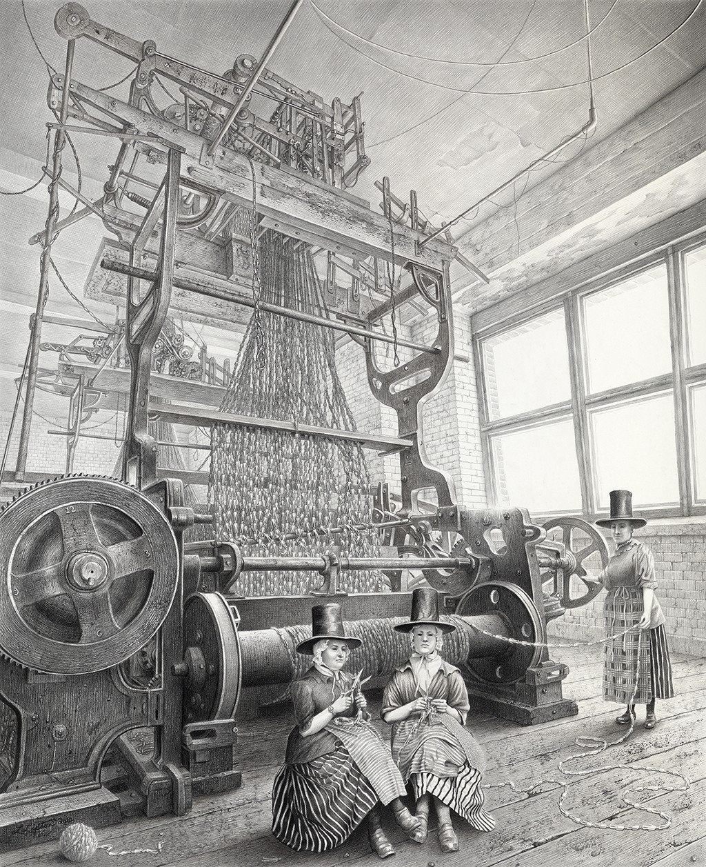 Laurie Lipton - 42.jpg