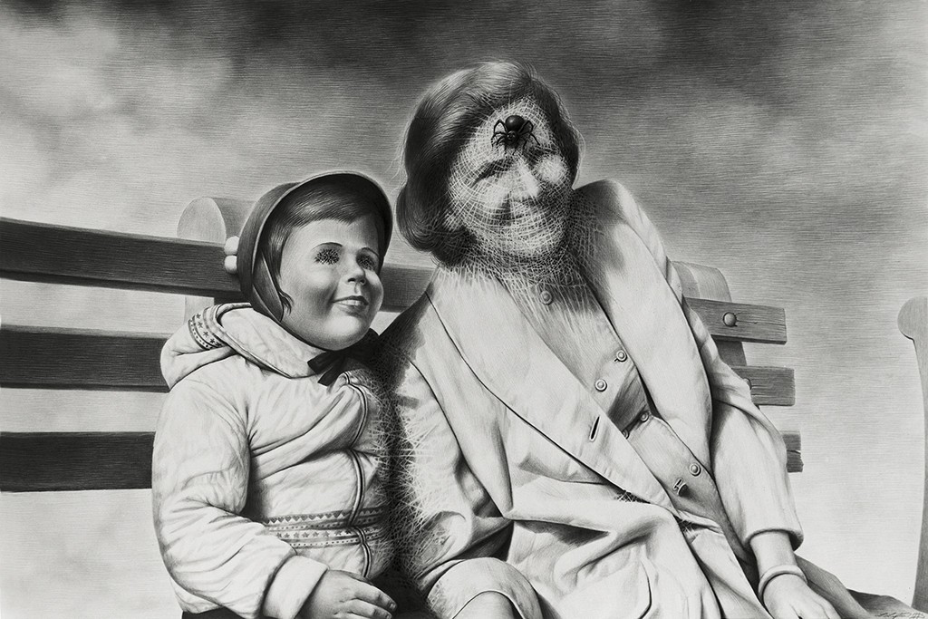Laurie Lipton - 27.jpg