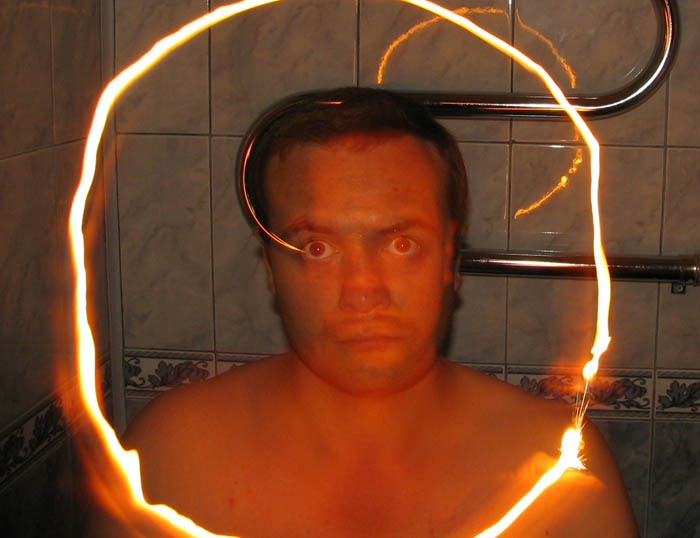 Reflection.jpg