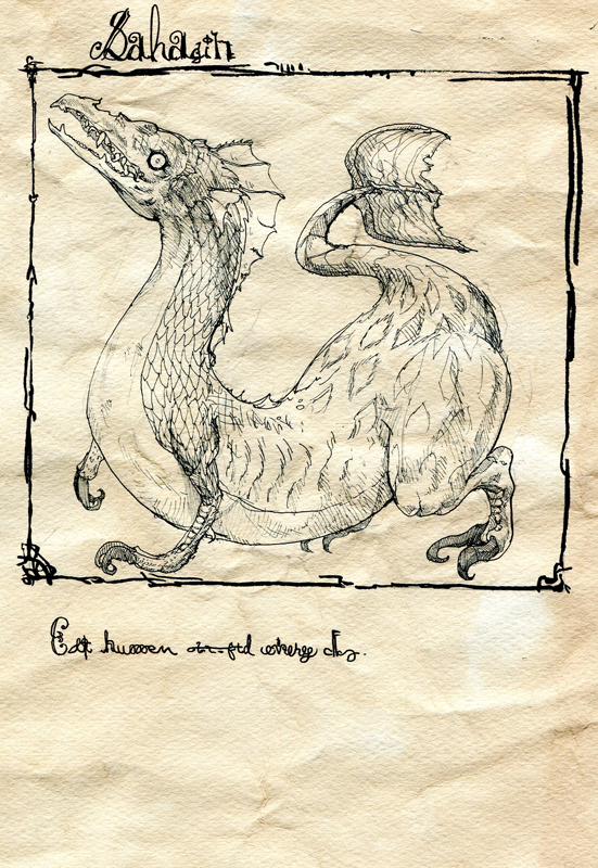 Lost in the library 9.jpg