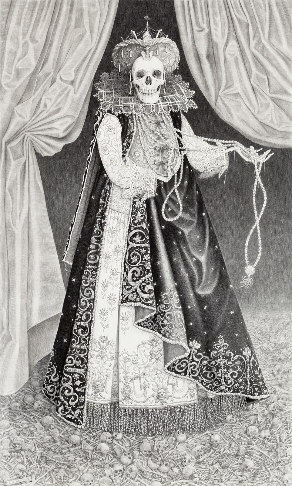 Laurie Lipton - 13.jpg