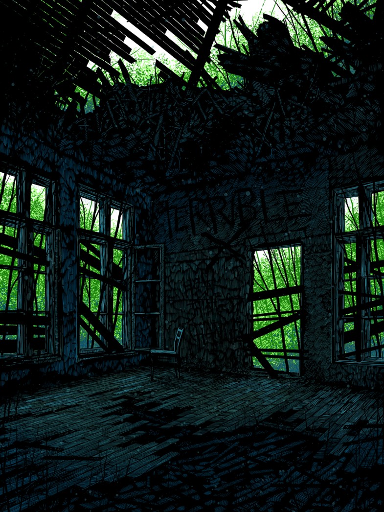 Daniel Danger - 31.jpg