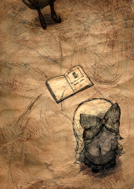 Lost in the library 25.jpg