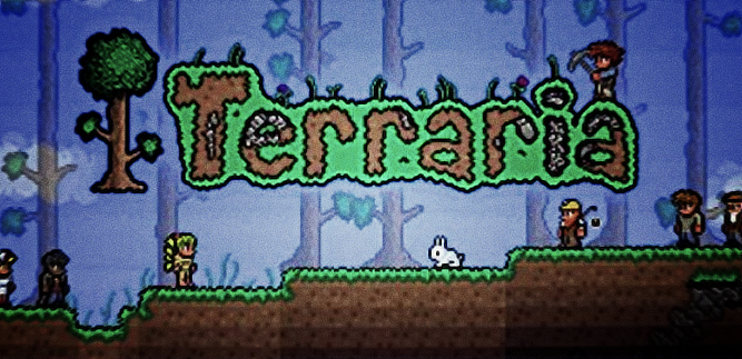 Terraria-Logo 3.jpg
