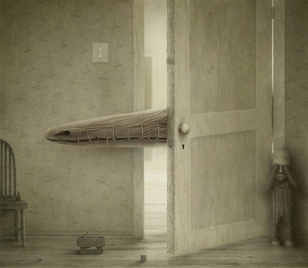 Anton Semenov - Noon.jpg