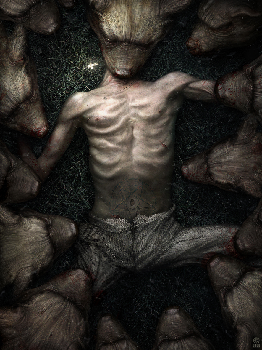 Anton Semenov - Salvation of the soul.jpg