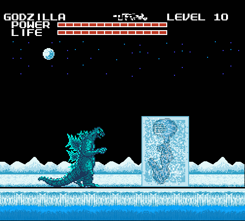 Icemanfrozen.png