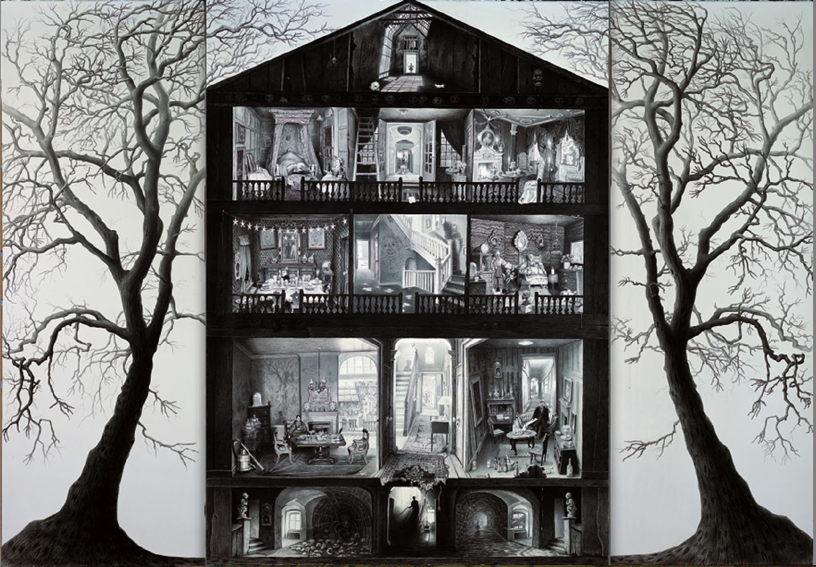 Laurie Lipton - 61.jpg