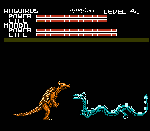 Mandafight.png