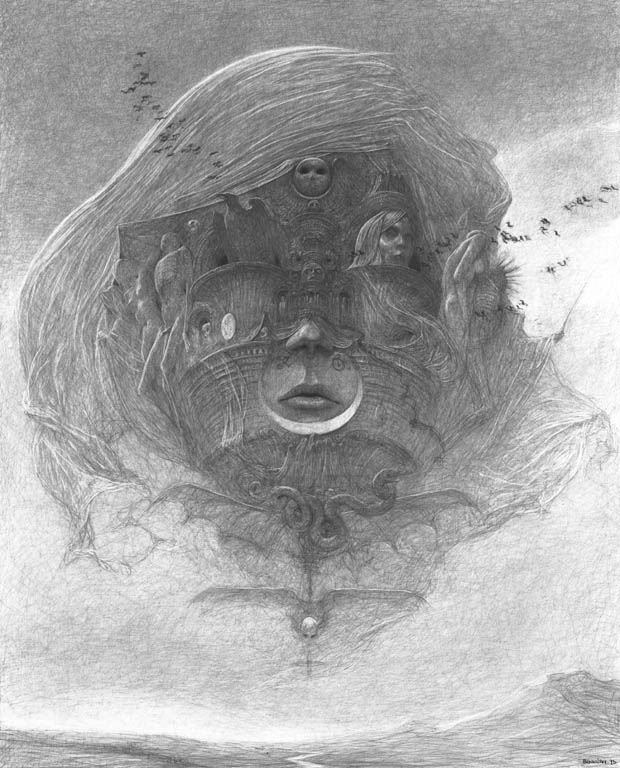 ZdzislawBeksinski (40).jpg