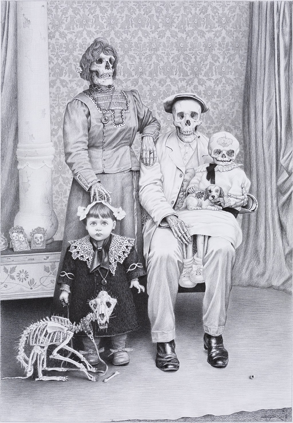 Laurie Lipton - 18.jpg
