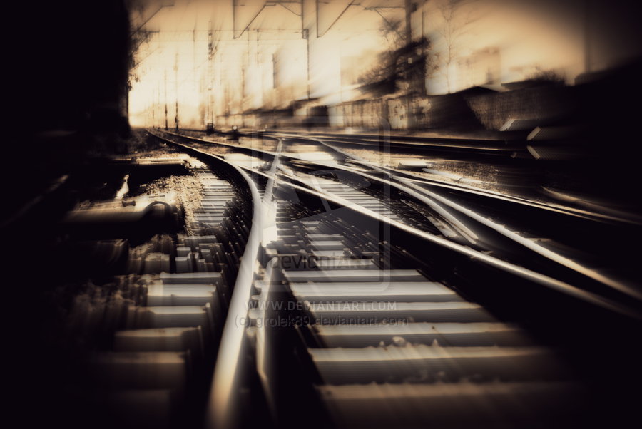 Train speed rail by grolek89-d5fq2io.jpg