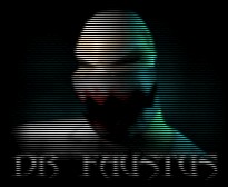 TK Dr.jpg