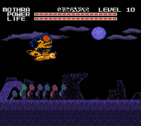 Cliffs2-1.png