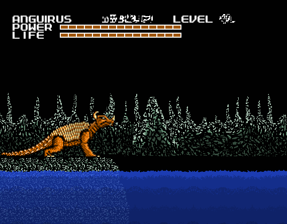 Angocean.png