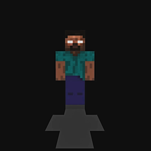 Herobrine c.jpg