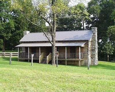 Bellhouse.jpg