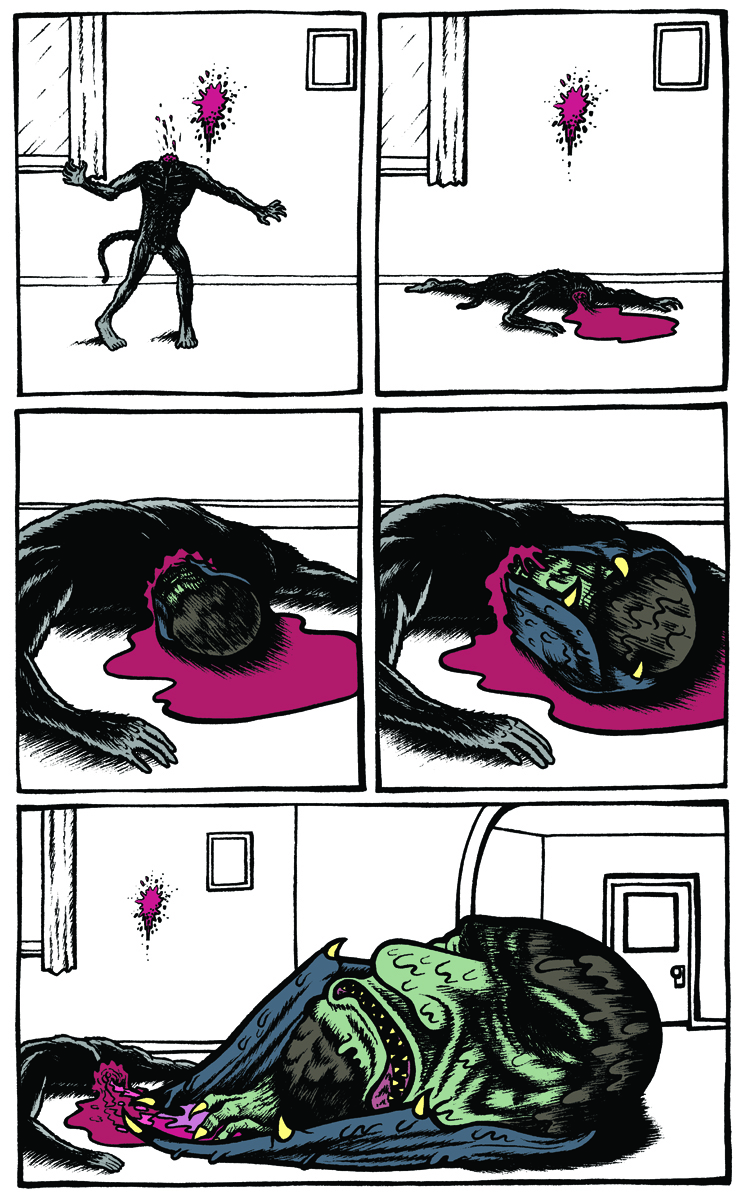 Man-cat 5.jpg