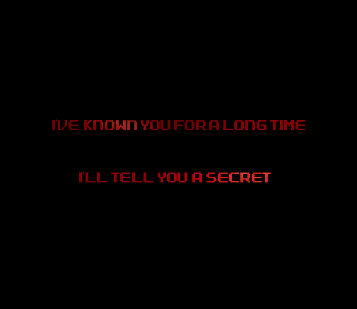 Tumblr mq8zcqdQvc1sp8mpjo10 1280.png