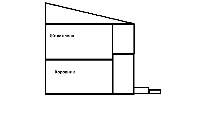 Fomino.png
