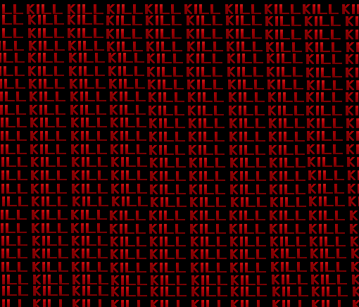 Thisisntgood.png