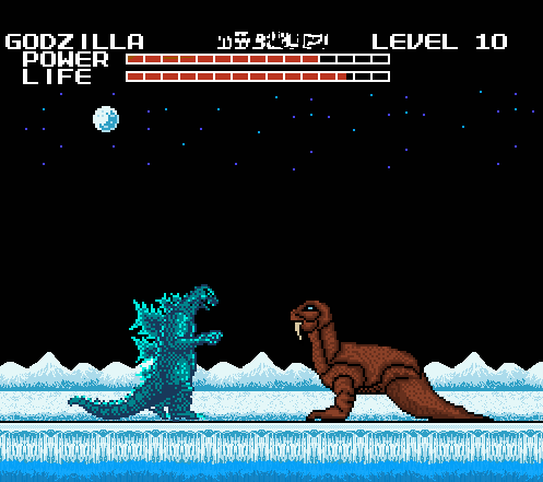Magumafight.png