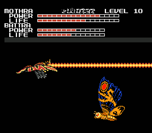 Battra3.png