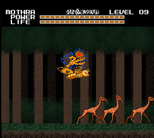 Forest2.png