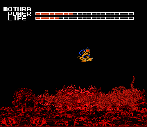 Glitchland7.png
