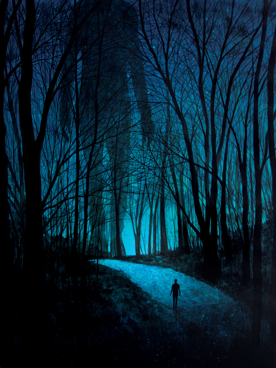Daniel Danger - 27.jpg
