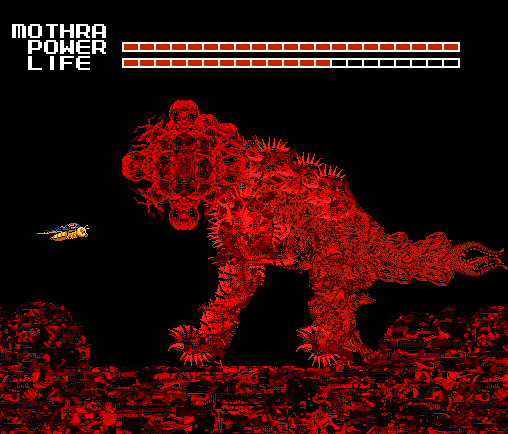Glitchland5.png