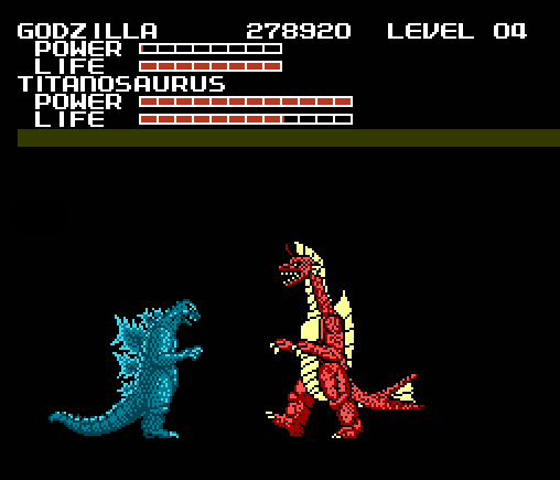 Titanfight.png