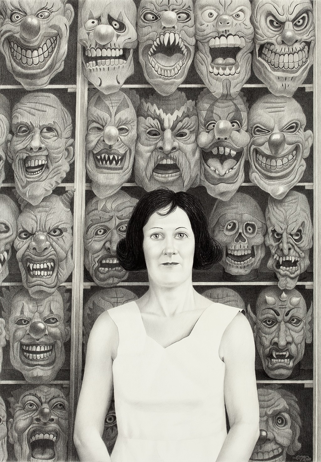 Laurie Lipton - 35.jpg