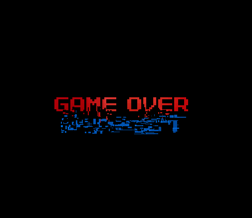 Tumblr mq8zluwp4Q1sp8mpjo8 1280.png
