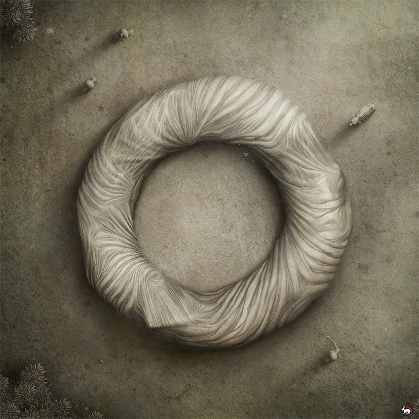 Anton Semenov - Evil.jpg