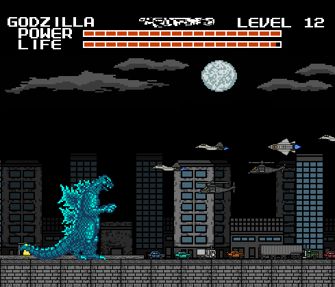 City1.png