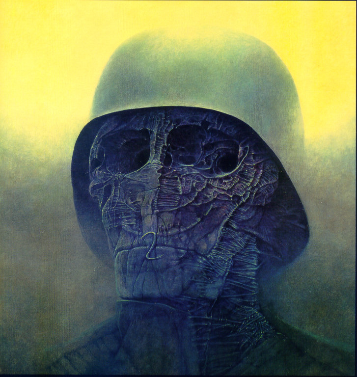 ZdzislawBeksinski (20).jpg