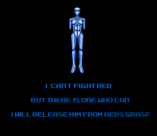 Tumblr mq8ztbV02r1sp8mpjo4 1280.png