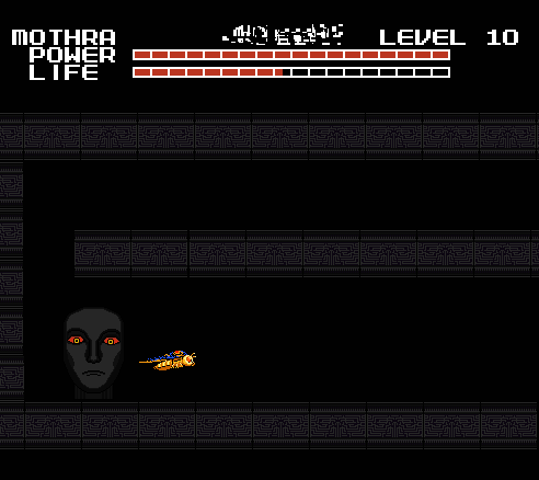Shadow5.png