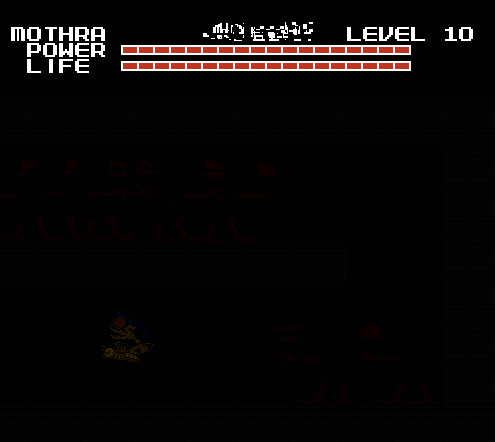 Shadow2.png