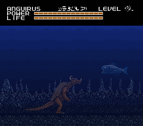 Angocean2.png