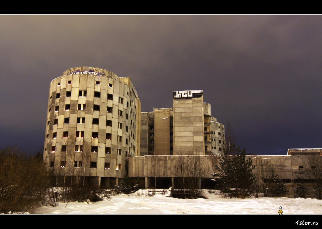 Abandoned Hospital.jpg