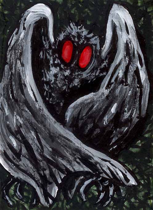 Mothman (3).jpg